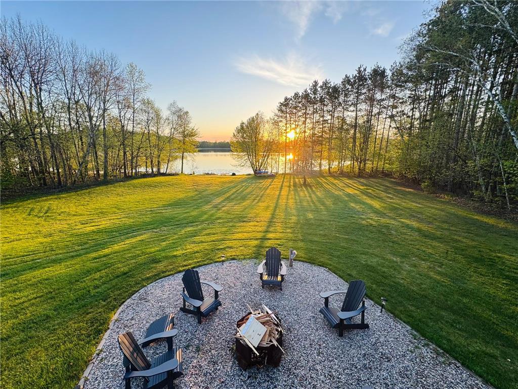 25190 E Cozy Cove Road Detroit Twp MN 56501 - Tamarack 7094662 image3