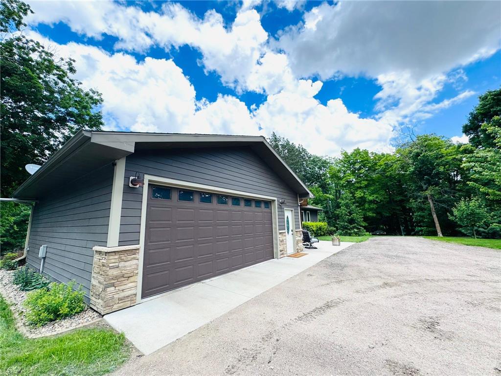 25190 E Cozy Cove Road Detroit Twp MN 56501 - Tamarack 7094662 image32