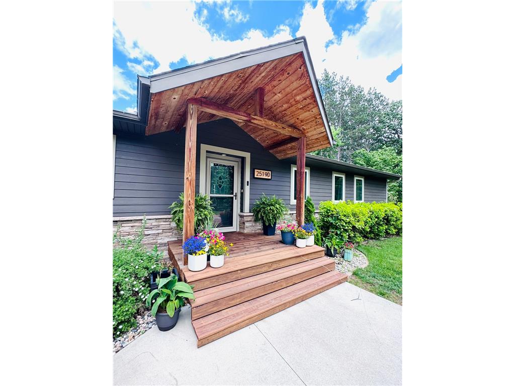 25190 E Cozy Cove Road Detroit Twp MN 56501 - Tamarack 7094662 image34