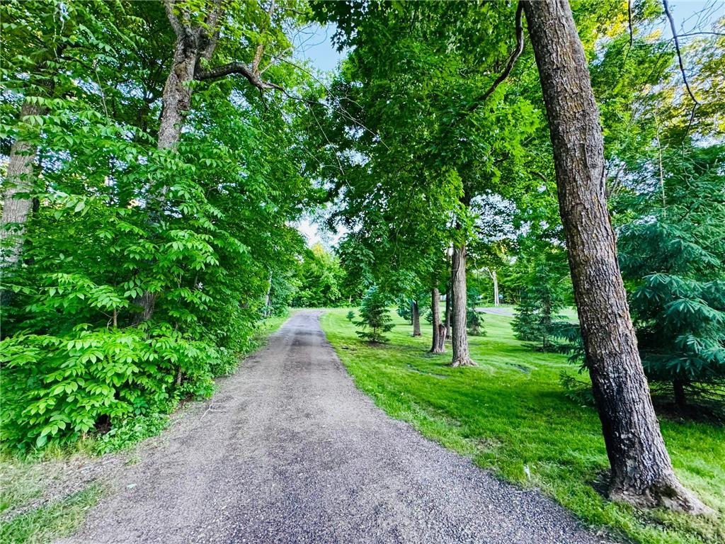 25190 E Cozy Cove Road Detroit Twp MN 56501 - Tamarack 7094662 image36