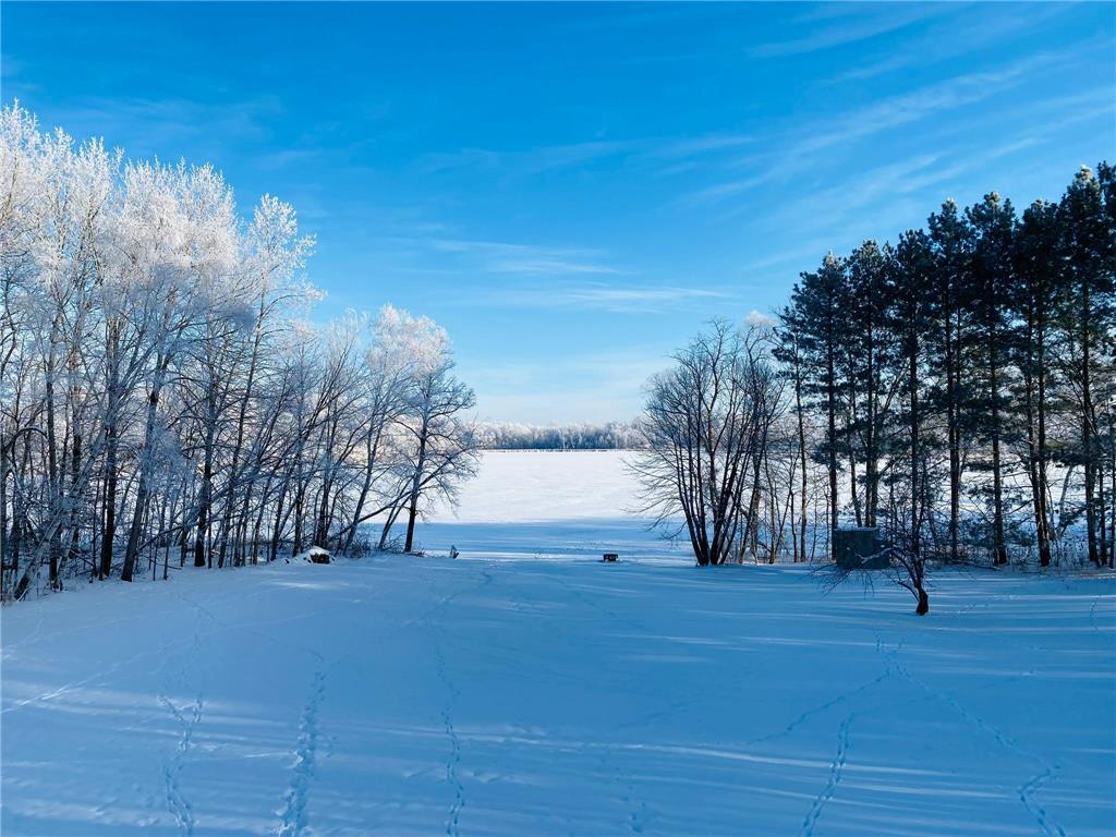 25190 E Cozy Cove Road Detroit Twp MN 56501 - Tamarack 7094662 image38