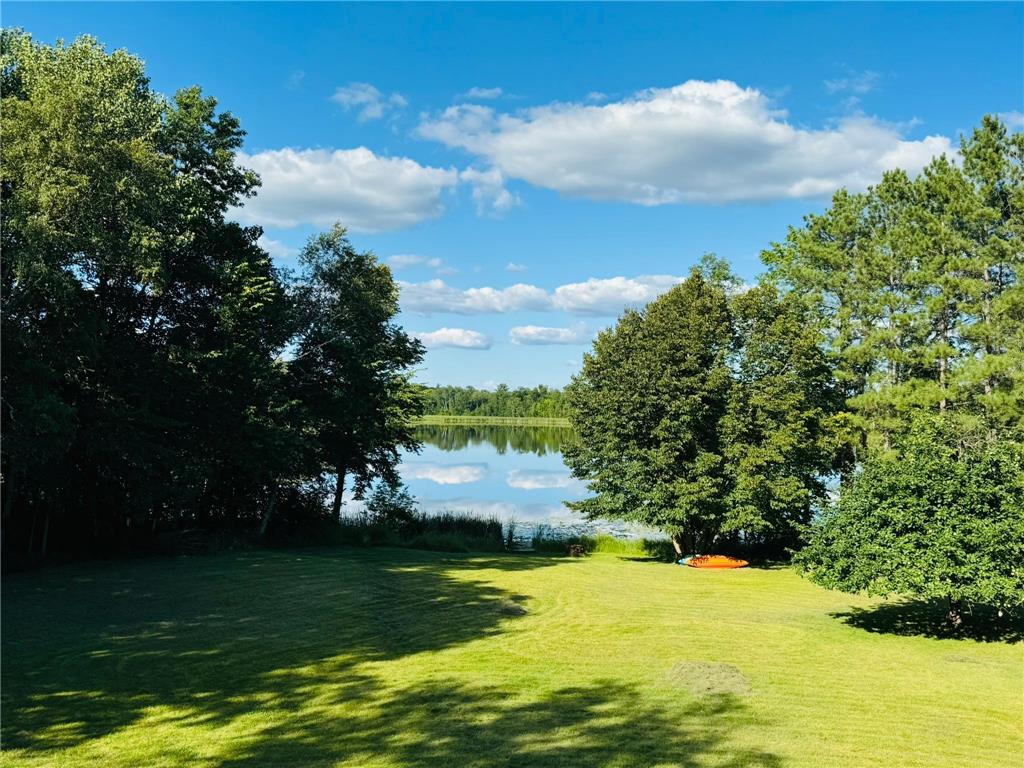 25190 E Cozy Cove Road Detroit Twp MN 56501 - Tamarack 7094662 image4
