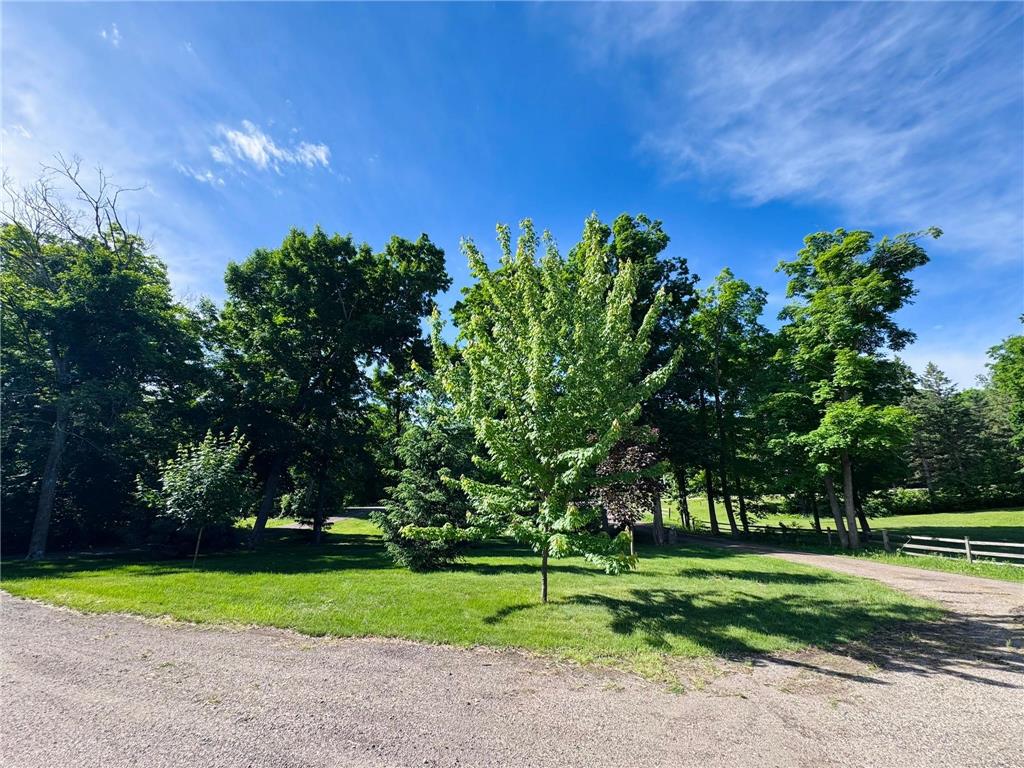 25190 E Cozy Cove Road Detroit Twp MN 56501 - Tamarack 7094662 image40