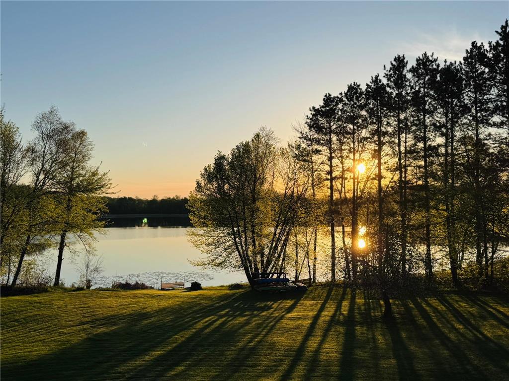 25190 E Cozy Cove Road Detroit Twp MN 56501 - Tamarack 7094662 image41