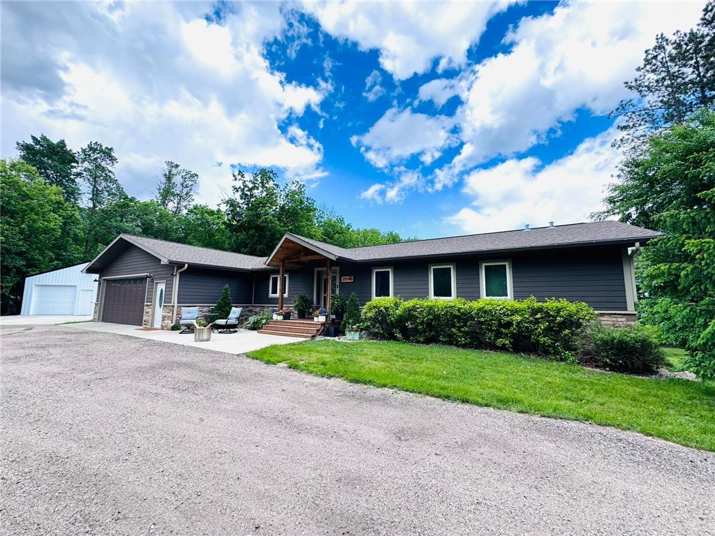 25190 E Cozy Cove Road Detroit Twp MN 56501 - Tamarack 7094662 image42