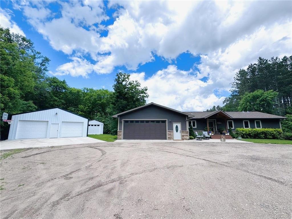 25190 E Cozy Cove Road Detroit Twp MN 56501 - Tamarack 7094662 image6