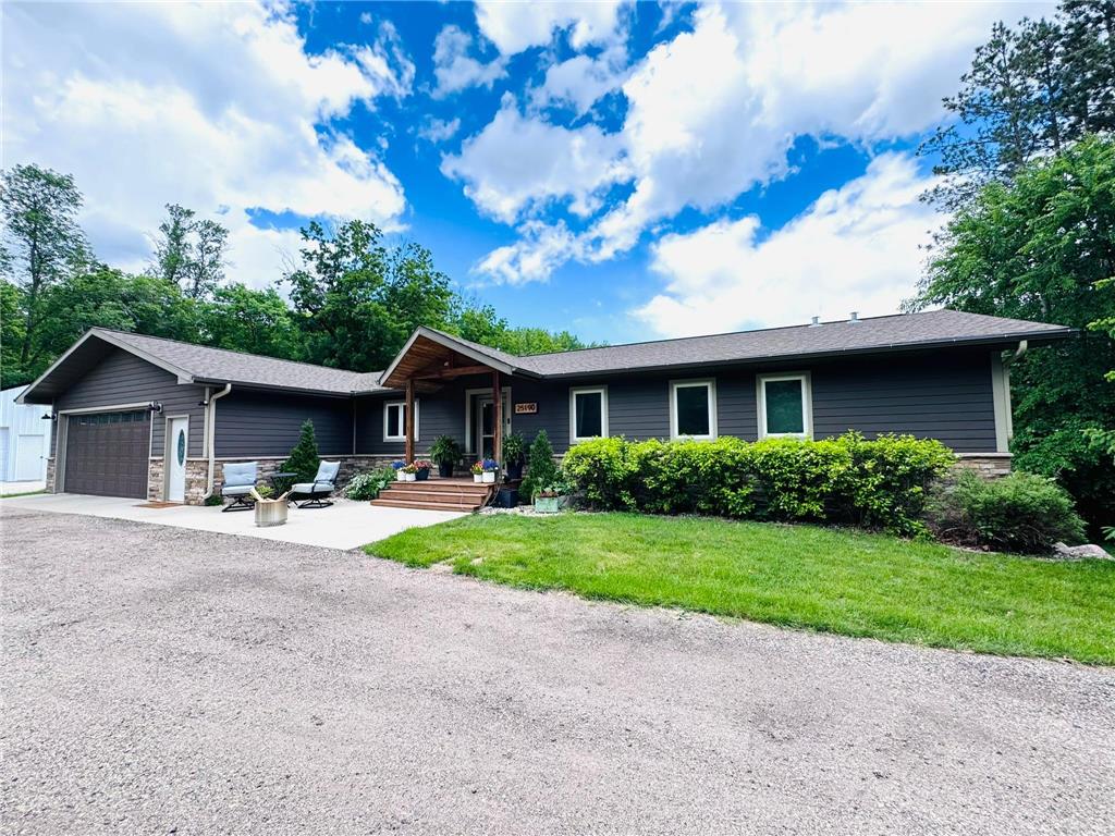 25190 E Cozy Cove Road Detroit Twp MN 56501 - Tamarack 7094662 image7