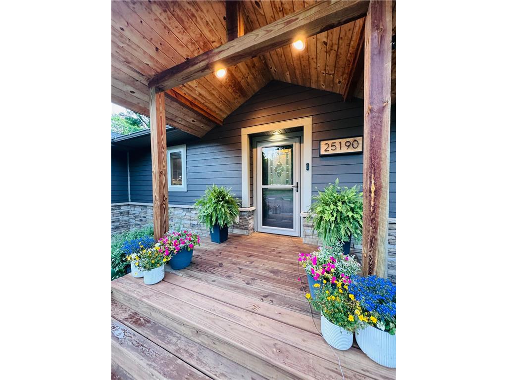 25190 E Cozy Cove Road Detroit Twp MN 56501 - Tamarack 7094662 image8