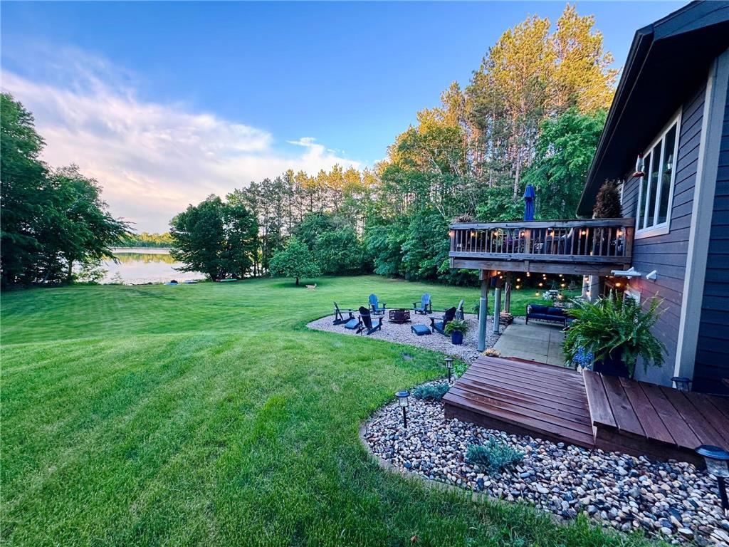 25190 E Cozy Cove Road Detroit Twp MN 56501 - Tamarack 7094662 image9