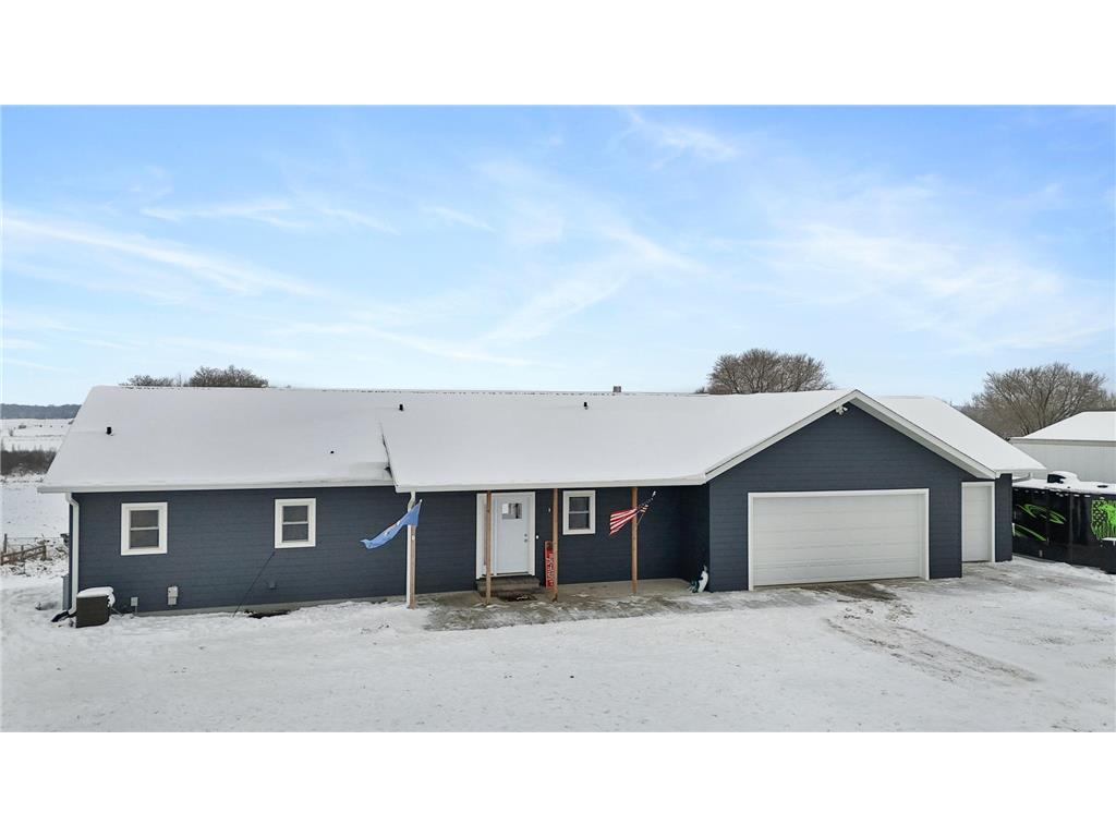 25193 335th Avenue Bruce Twp MN 56347 6822011 image1