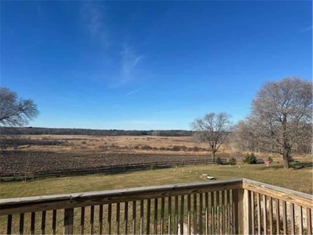 25193 335th Avenue Bruce Twp MN 56347 6822011 image10