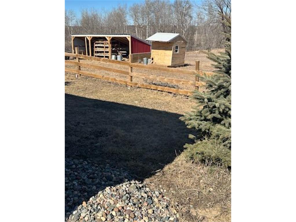 25193 335th Avenue Bruce Twp MN 56347 6822011 image11