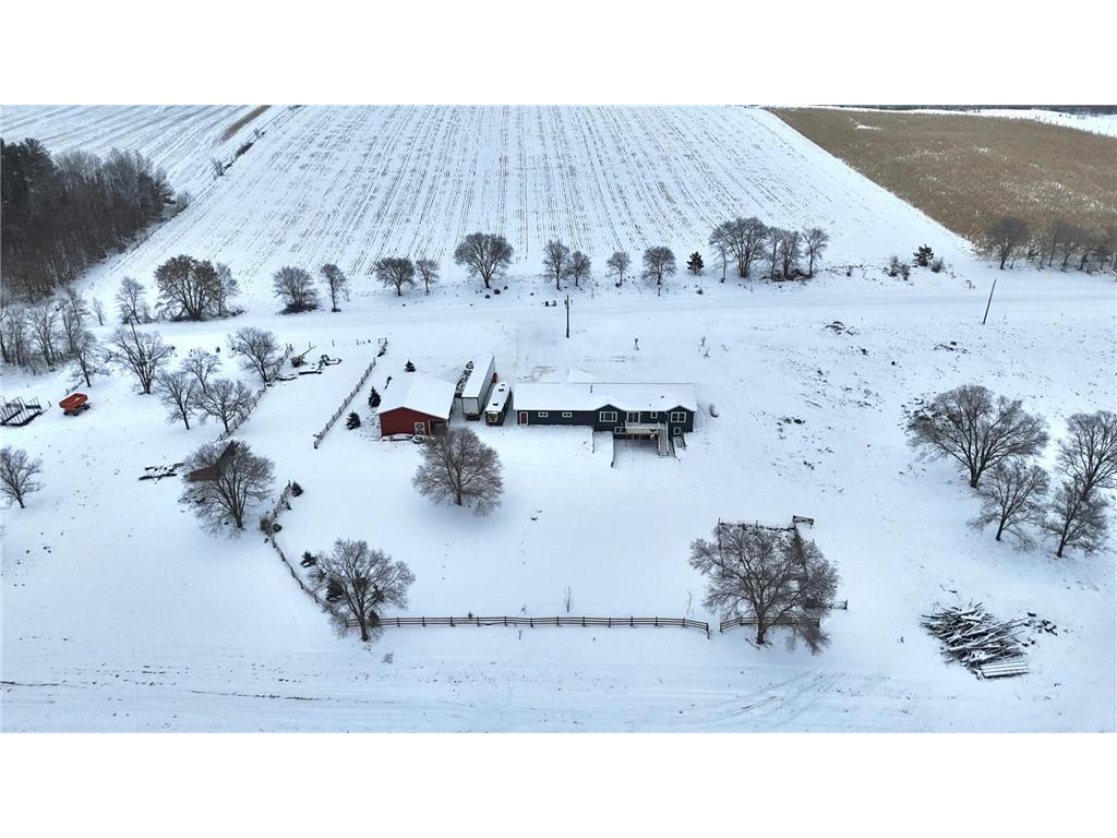 25193 335th Avenue Bruce Twp MN 56347 6822011 image12