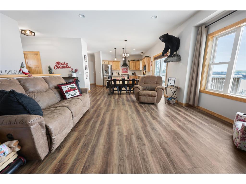 25193 335th Avenue Bruce Twp MN 56347 6822011 image14