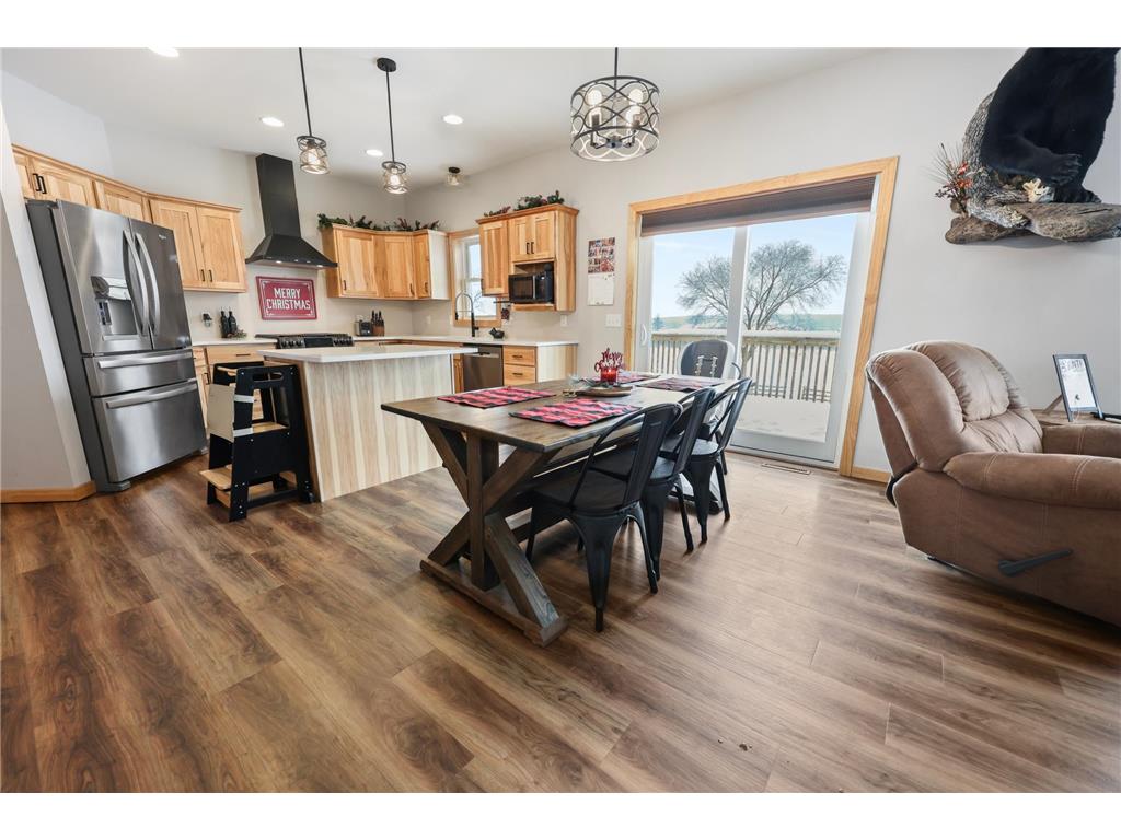 25193 335th Avenue Bruce Twp MN 56347 6822011 image15