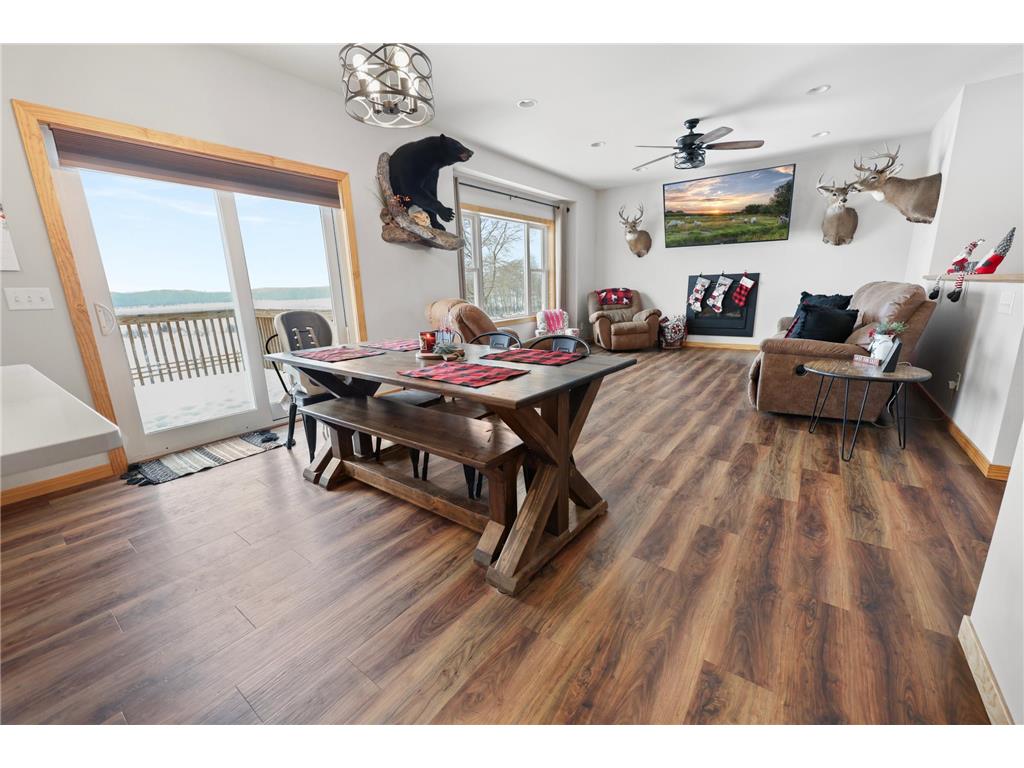 25193 335th Avenue Bruce Twp MN 56347 6822011 image16