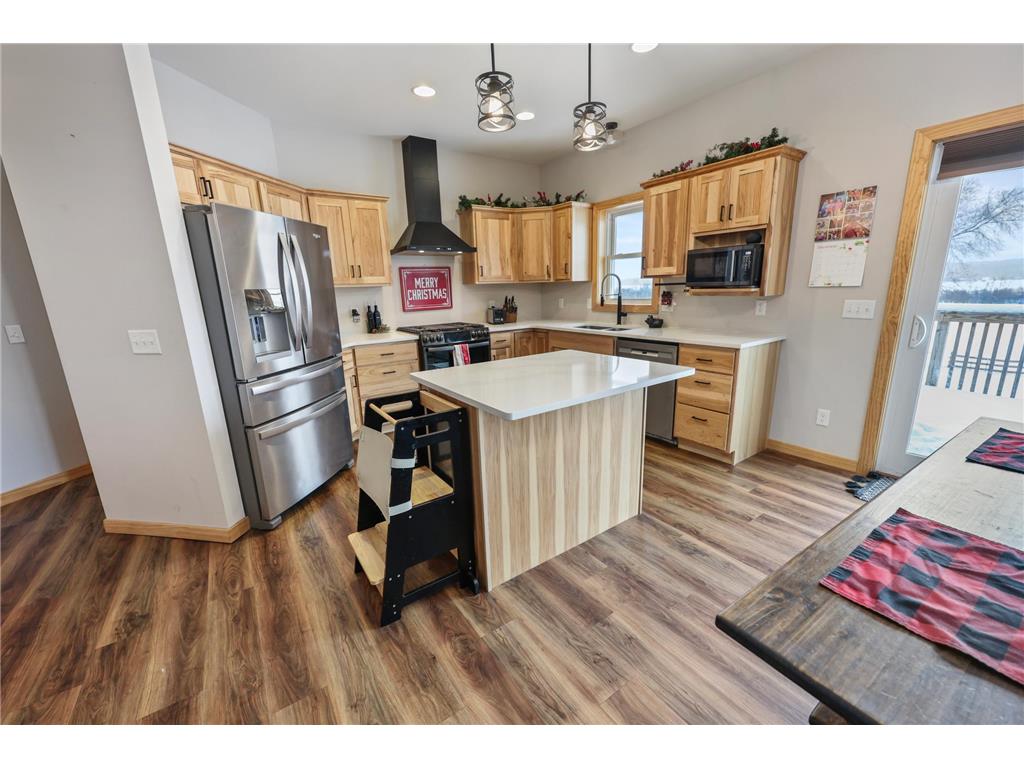 25193 335th Avenue Bruce Twp MN 56347 6822011 image17