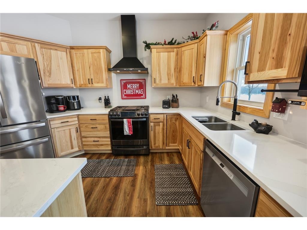 25193 335th Avenue Bruce Twp MN 56347 6822011 image19