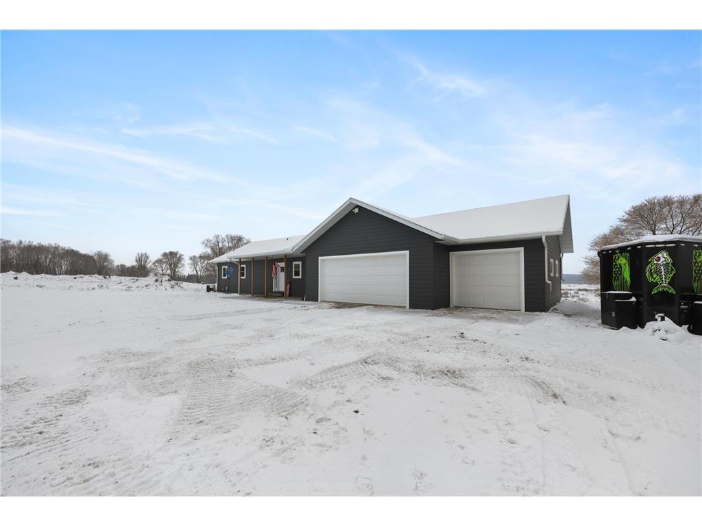 25193 335th Avenue Bruce Twp MN 56347 6822011 image2