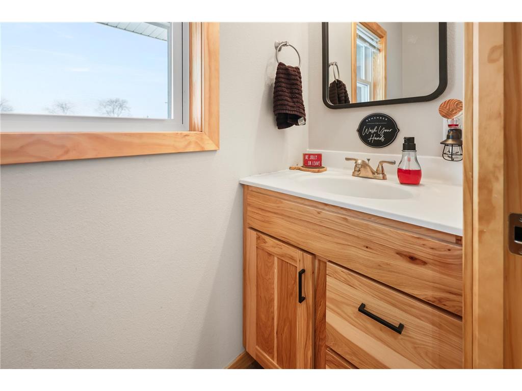 25193 335th Avenue Bruce Twp MN 56347 6822011 image27