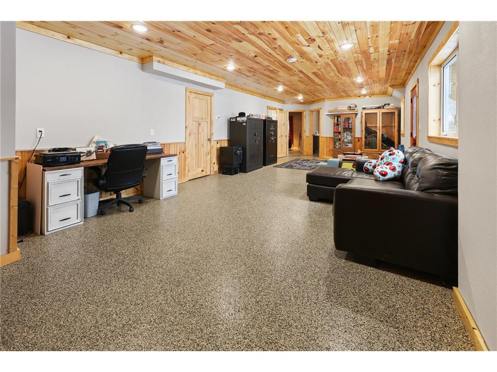 25193 335th Avenue Bruce Twp MN 56347 6822011 image28