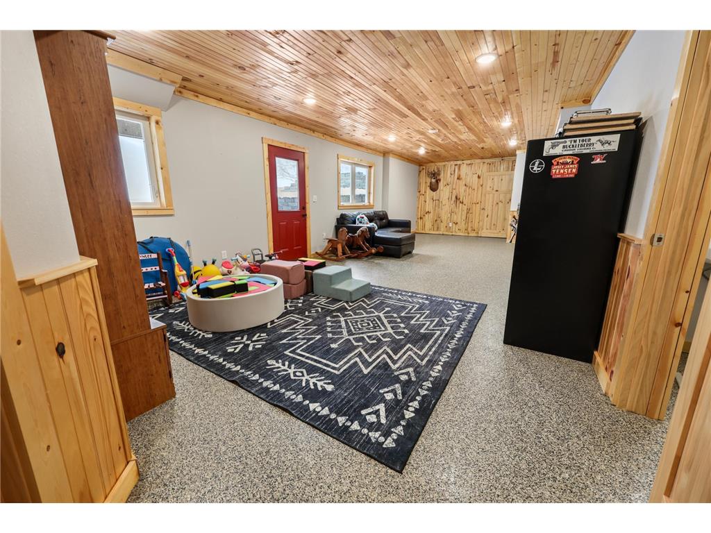 25193 335th Avenue Bruce Twp MN 56347 6822011 image29