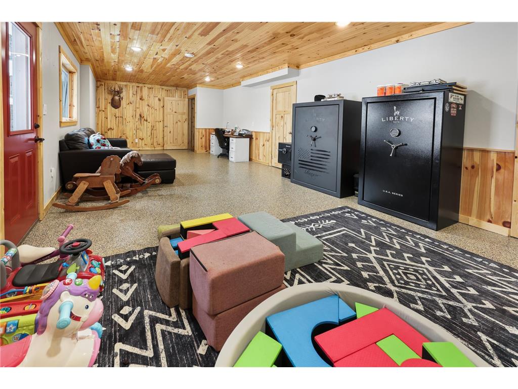 25193 335th Avenue Bruce Twp MN 56347 6822011 image30