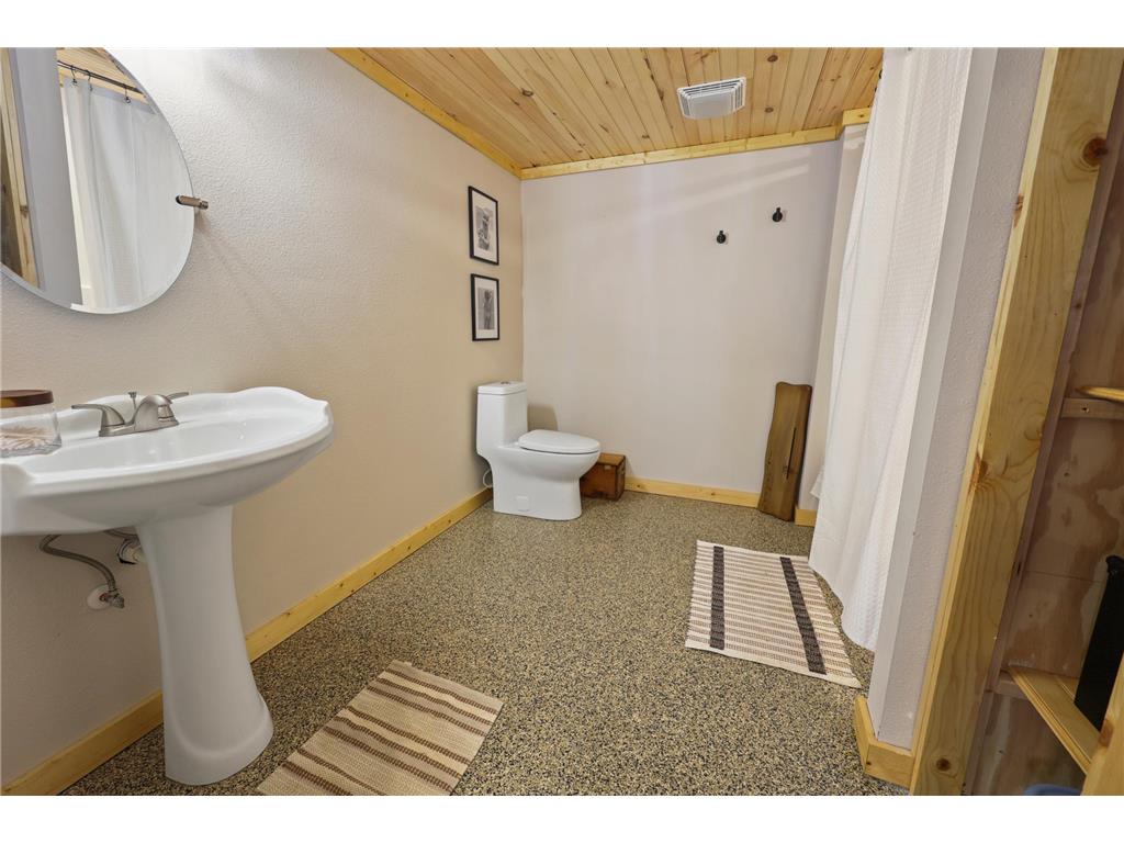 25193 335th Avenue Bruce Twp MN 56347 6822011 image31