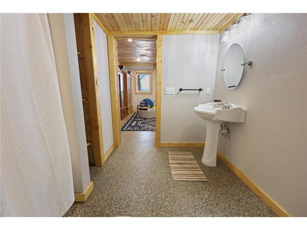 25193 335th Avenue Bruce Twp MN 56347 6822011 image32