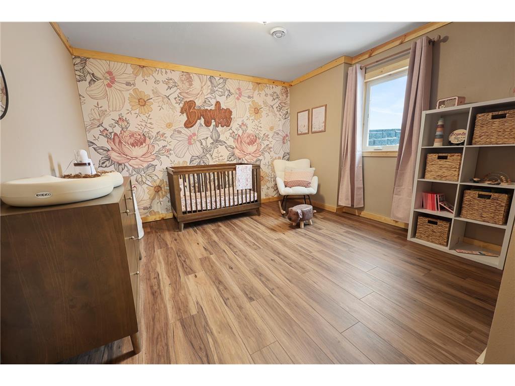 25193 335th Avenue Bruce Twp MN 56347 6822011 image33