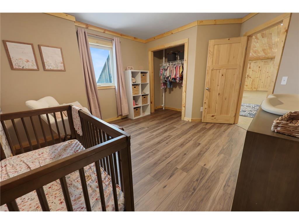 25193 335th Avenue Bruce Twp MN 56347 6822011 image34