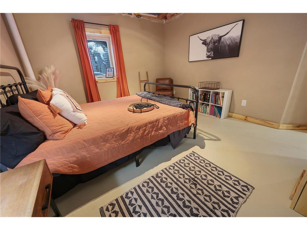 25193 335th Avenue Bruce Twp MN 56347 6822011 image35