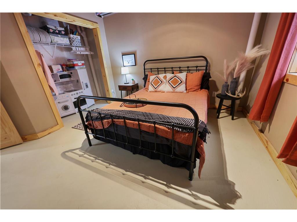 25193 335th Avenue Bruce Twp MN 56347 6822011 image36