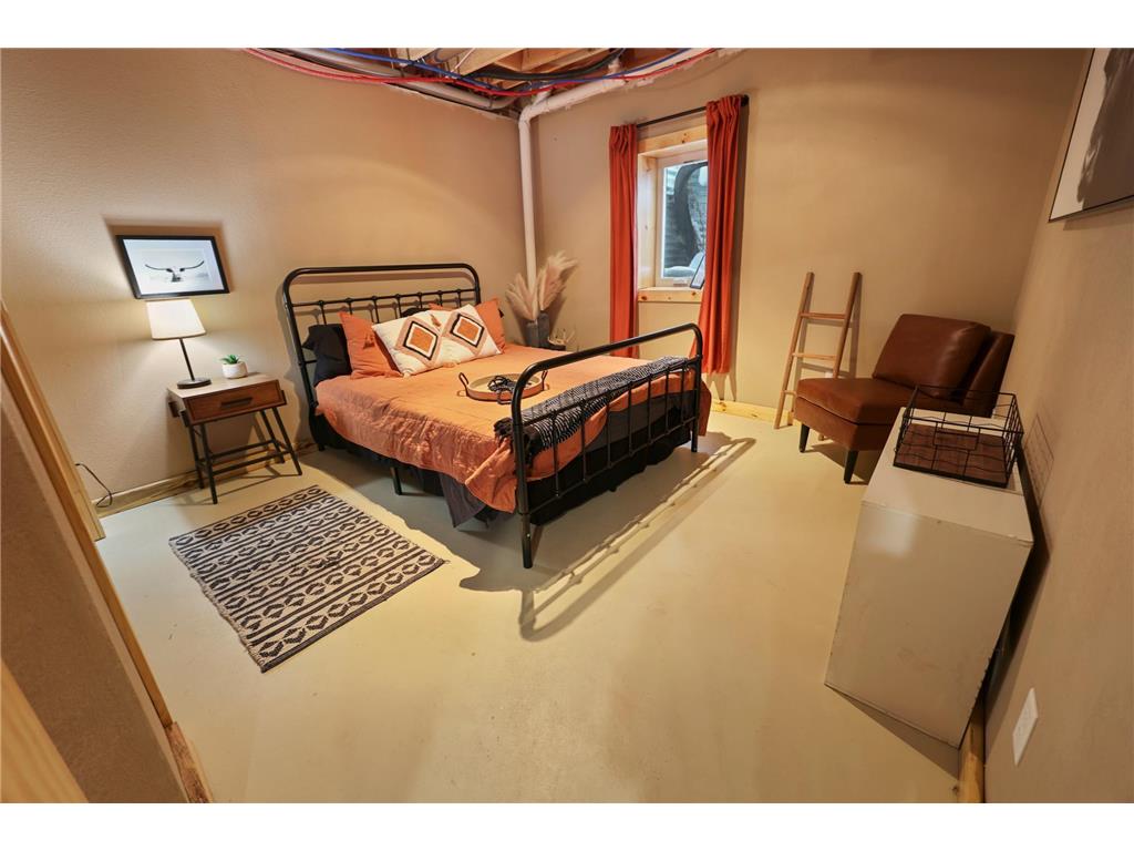 25193 335th Avenue Bruce Twp MN 56347 6822011 image37