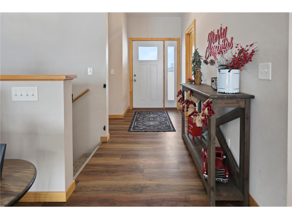 25193 335th Avenue Bruce Twp MN 56347 6822011 image38