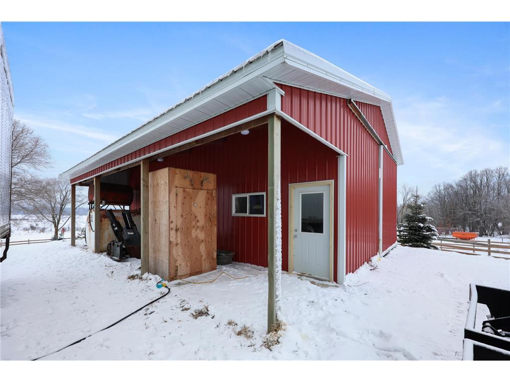 25193 335th Avenue Bruce Twp MN 56347 6822011 image39