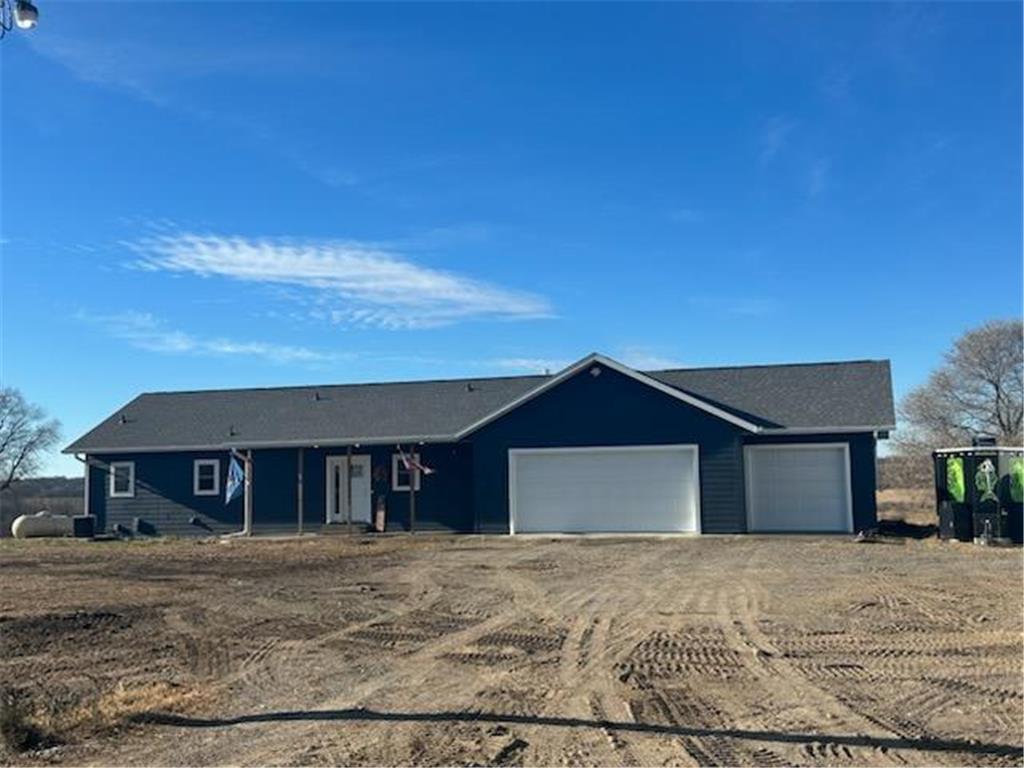 25193 335th Avenue Bruce Twp MN 56347 6822011 image4