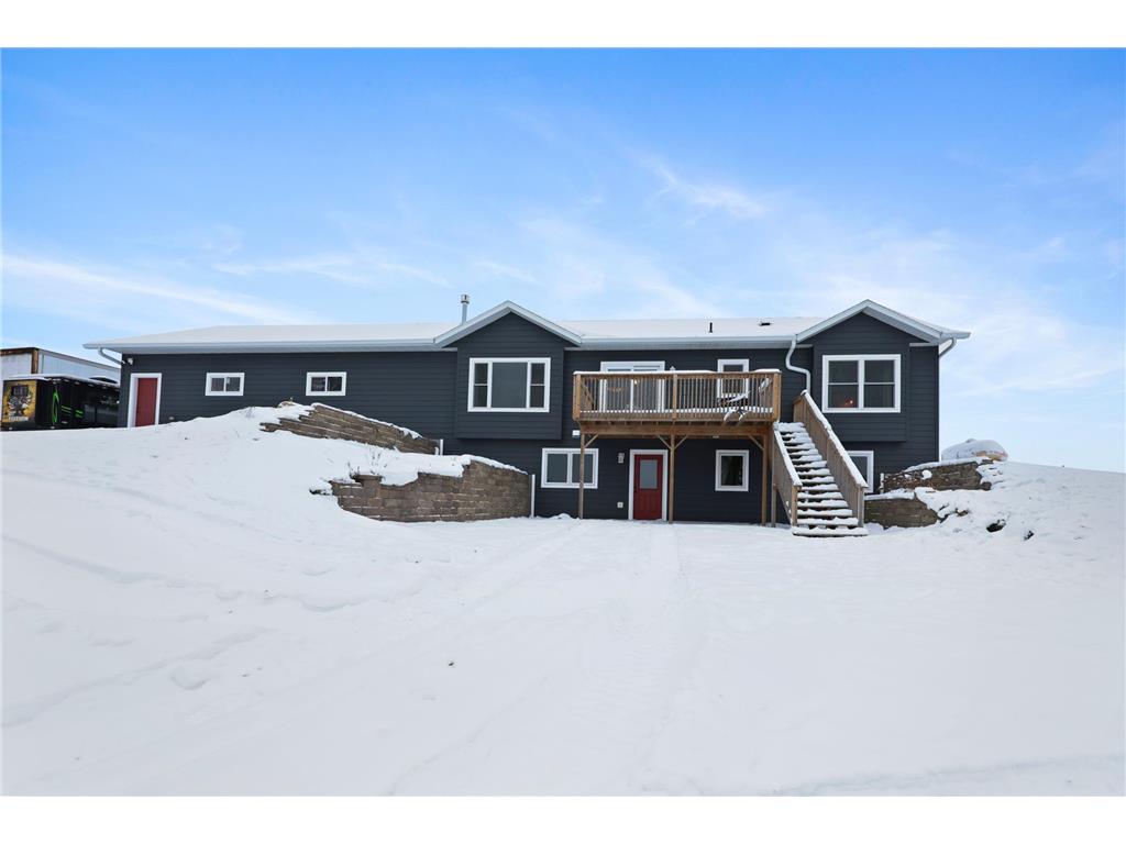 25193 335th Avenue Bruce Twp MN 56347 6822011 image40