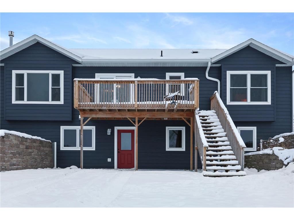 25193 335th Avenue Bruce Twp MN 56347 6822011 image41