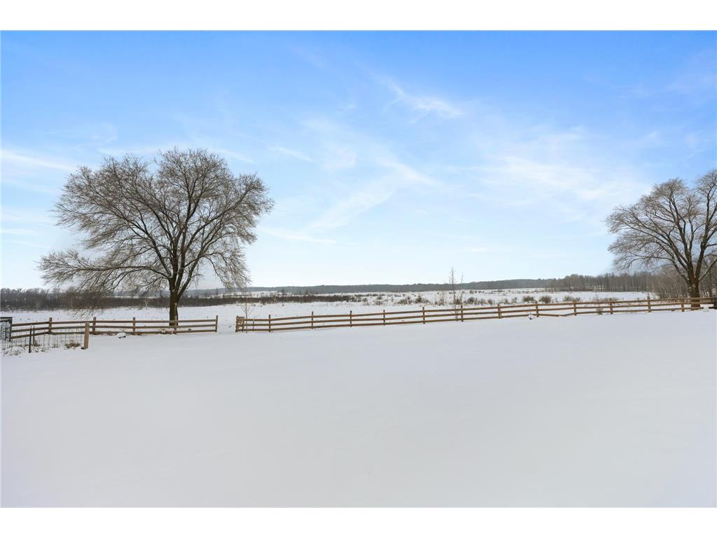 25193 335th Avenue Bruce Twp MN 56347 6822011 image42