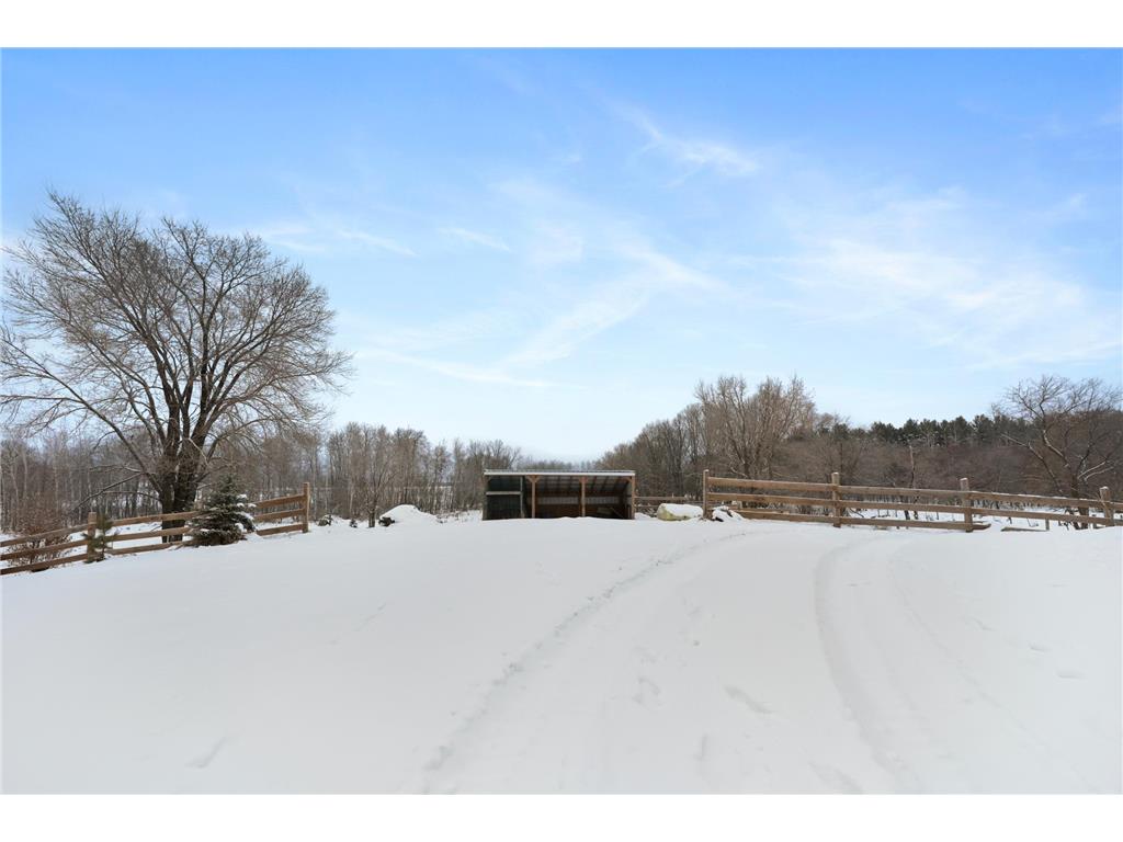 25193 335th Avenue Bruce Twp MN 56347 6822011 image43