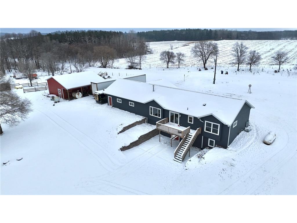 25193 335th Avenue Bruce Twp MN 56347 6822011 image44
