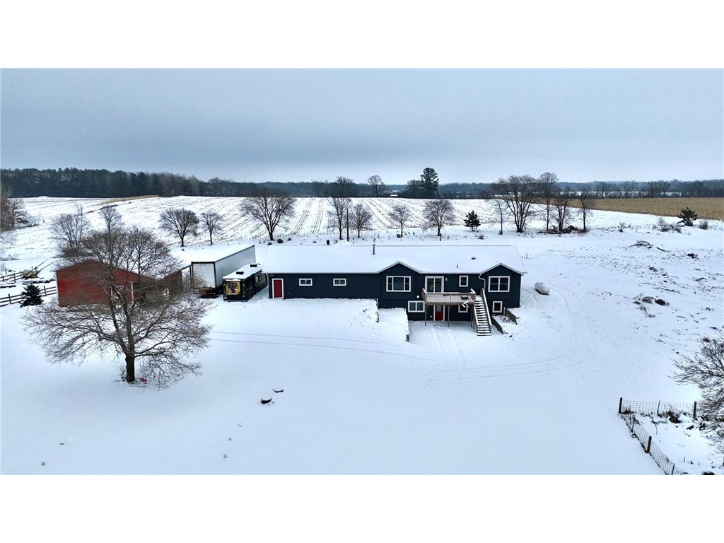 25193 335th Avenue Bruce Twp MN 56347 6822011 image45