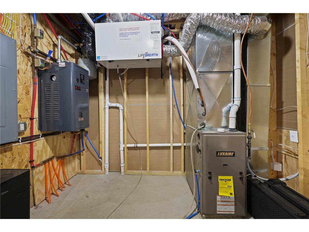 25193 335th Avenue Bruce Twp MN 56347 6822011 image46