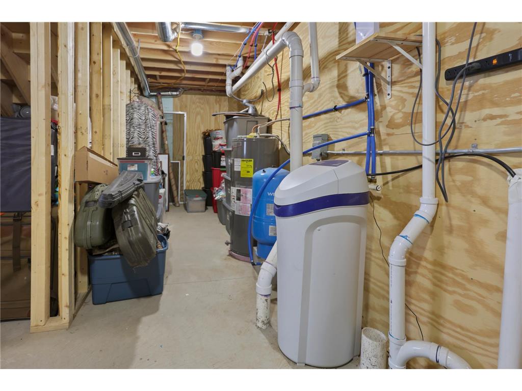 25193 335th Avenue Bruce Twp MN 56347 6822011 image47