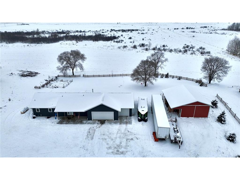 25193 335th Avenue Bruce Twp MN 56347 6822011 image49