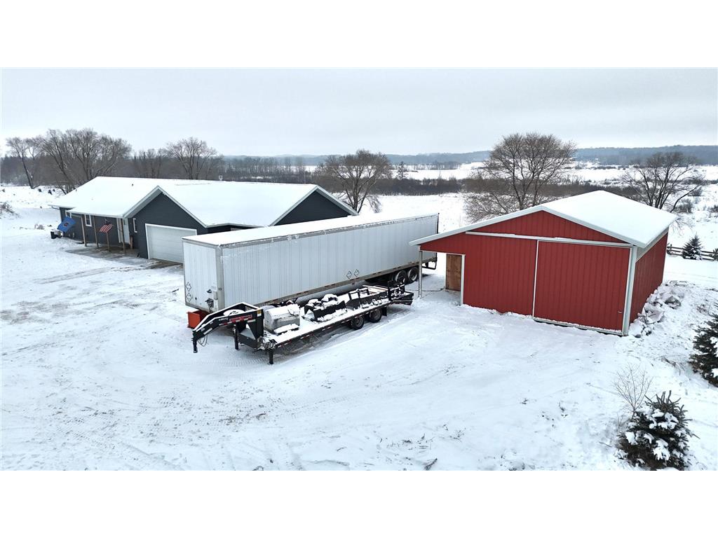 25193 335th Avenue Bruce Twp MN 56347 6822011 image50