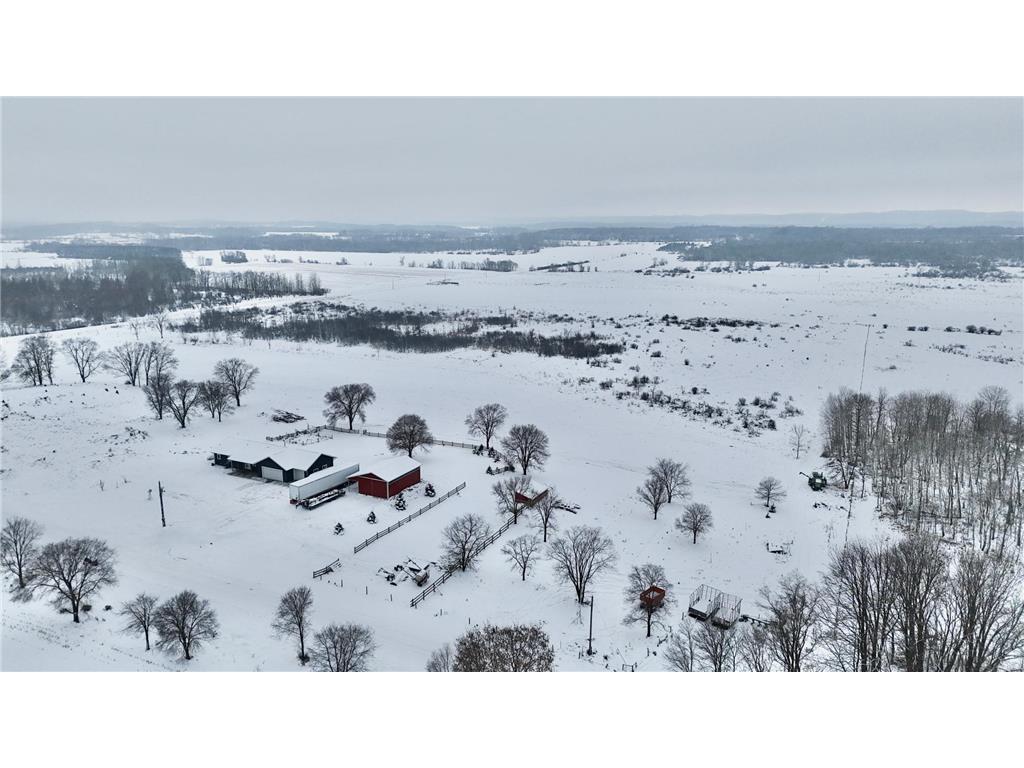 25193 335th Avenue Bruce Twp MN 56347 6822011 image51