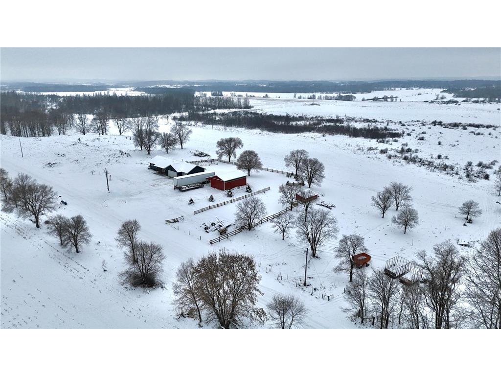 25193 335th Avenue Bruce Twp MN 56347 6822011 image52