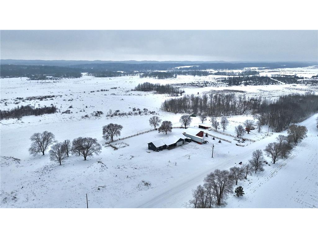 25193 335th Avenue Bruce Twp MN 56347 6822011 image53